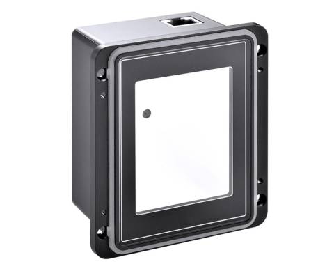 Đầu đọc mã vạch NFC & 2D nhúng với WIFI: RTX200