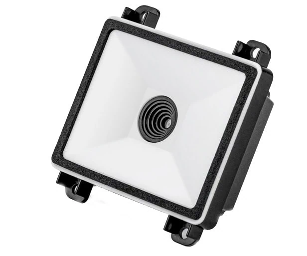 Máy quét mã vạch nhúng & Kiosk gắn cố định: RT830C