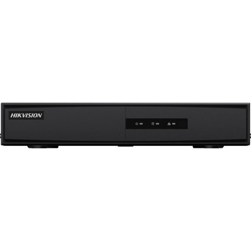 DS-7104NI-Q1/M