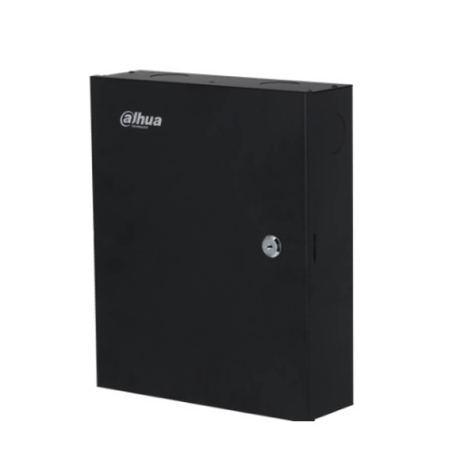 Bộ điều khiển truy cập DAHUA DHI-VNM2202C-D