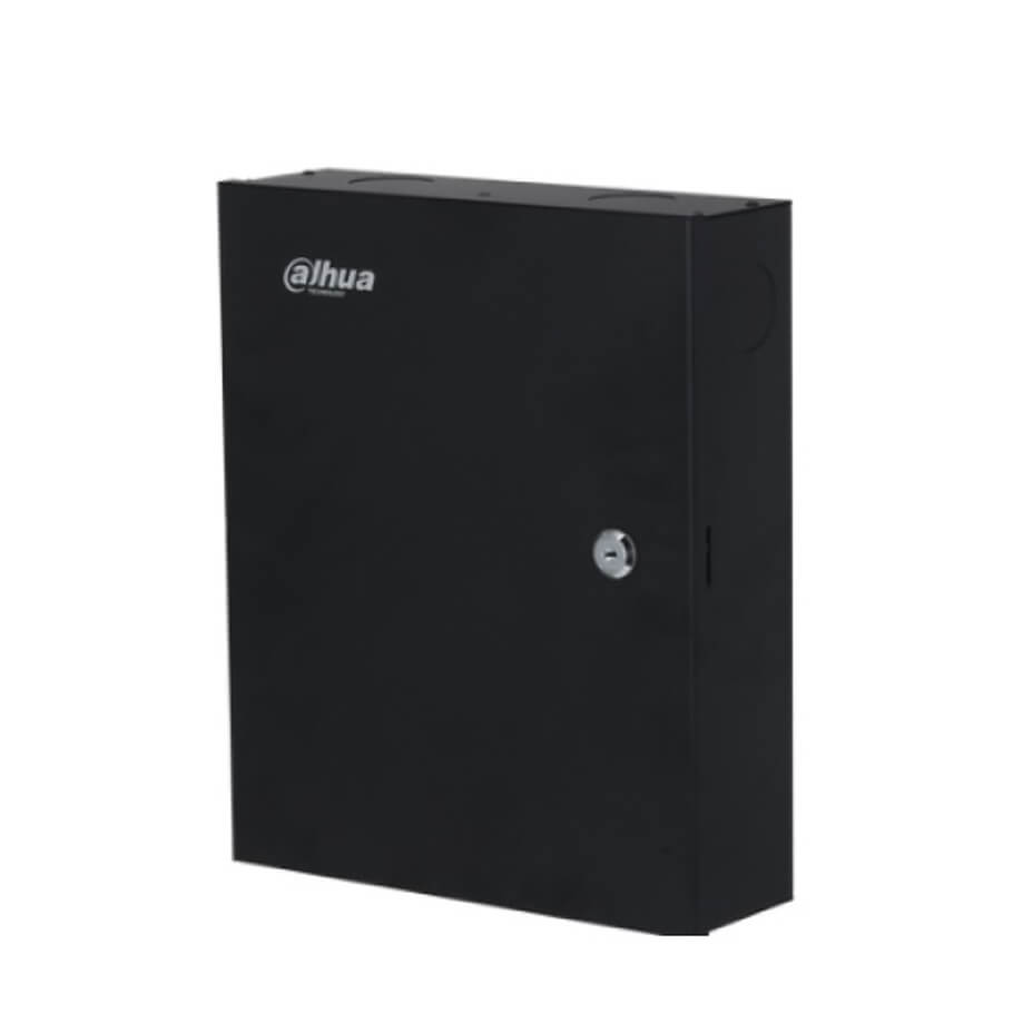 Bộ điều khiển truy cập DAHUA DHI-VNM2204C-S