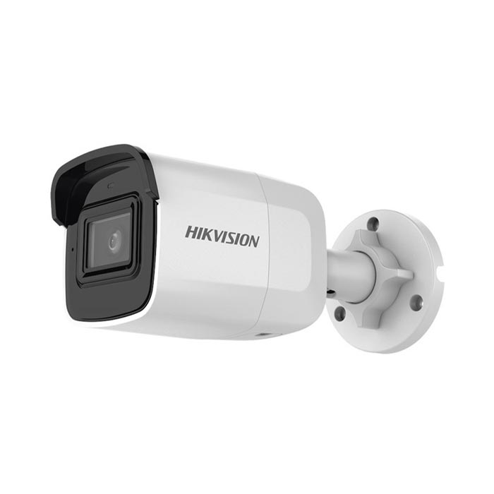 Camera IP 2MP HIKVISION DS-2CD2T23G2-2I