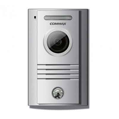 Camera chuông cửa màu DRC-40KHD