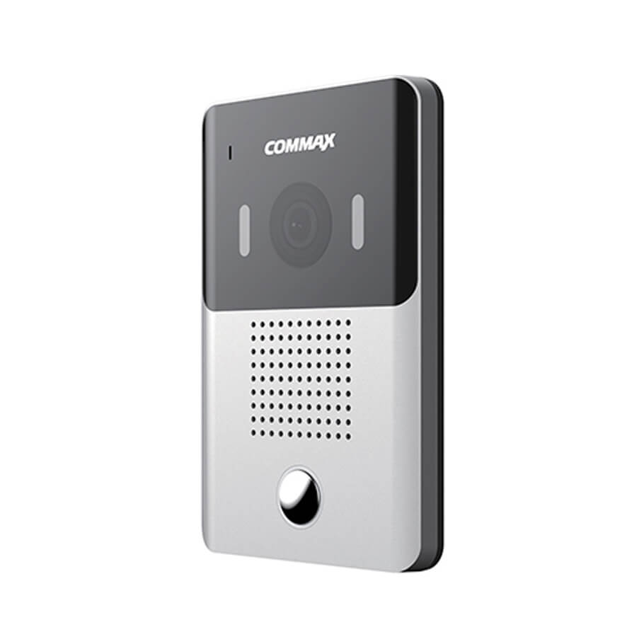 Camera chuông cửa màu DRC-4Y