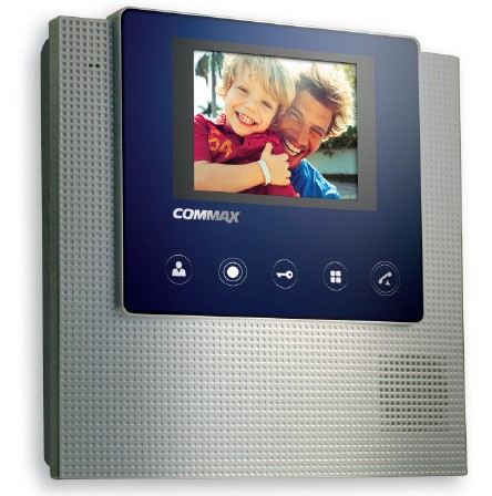 MÀN HÌNH CHUÔNG CỬA CDV-35U