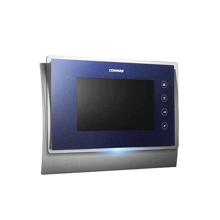 MÀN HÌNH CHUÔNG CỬA CDV-70U