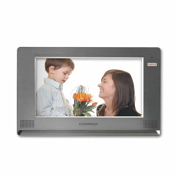 MÀN HÌNH CHUÔNG CỬA CDV-1020AE