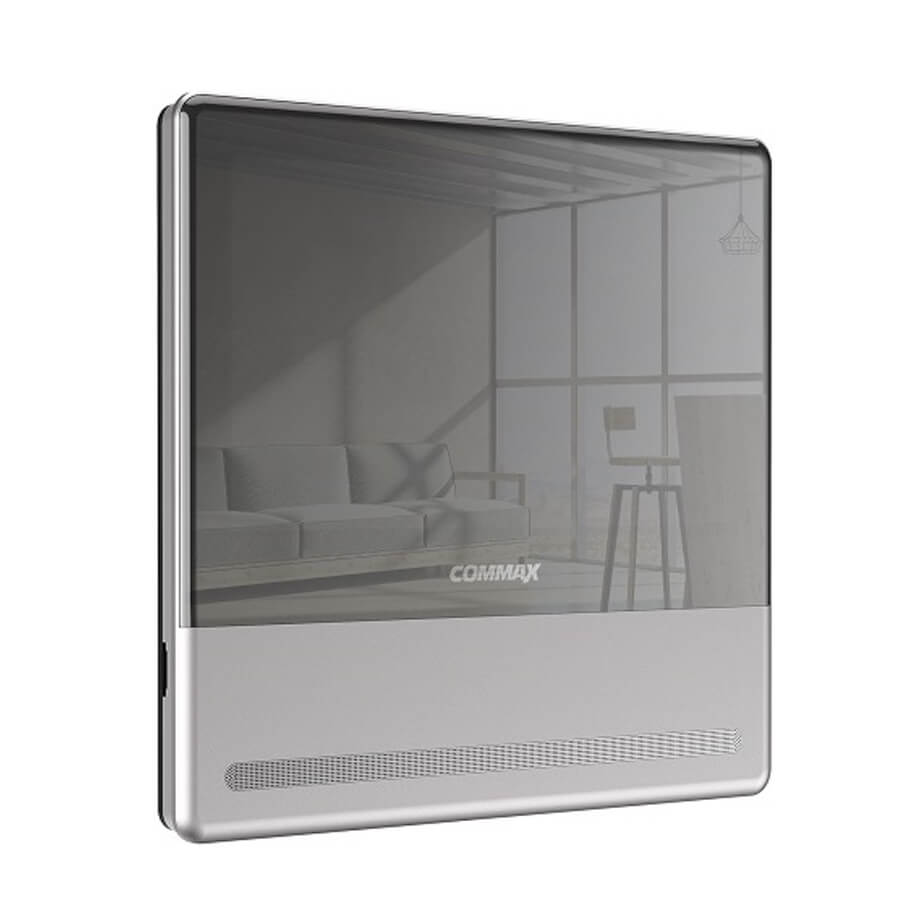 MÀN HÌNH CHUÔNG CỬA 7" CDV-70QT