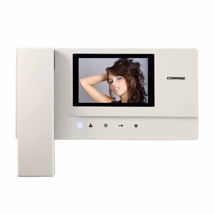 Màn hình chuông cửa 3.5" CDV-35A