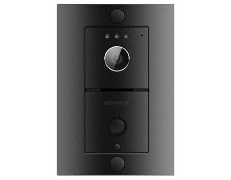 CHUÔNG CỬA COMMAX DRC-4L