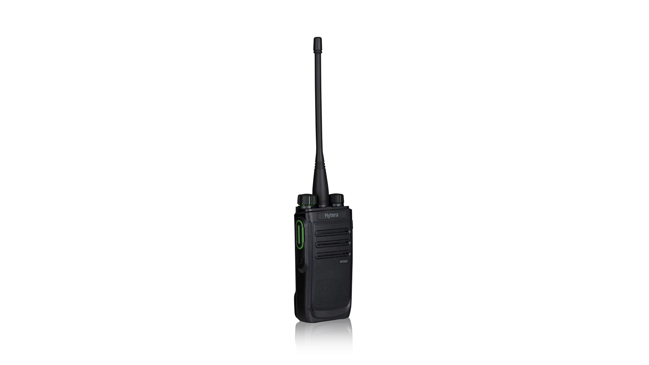 Bộ Đàm Kỹ Thuật Số DMR Doanh Nghiệp BD508