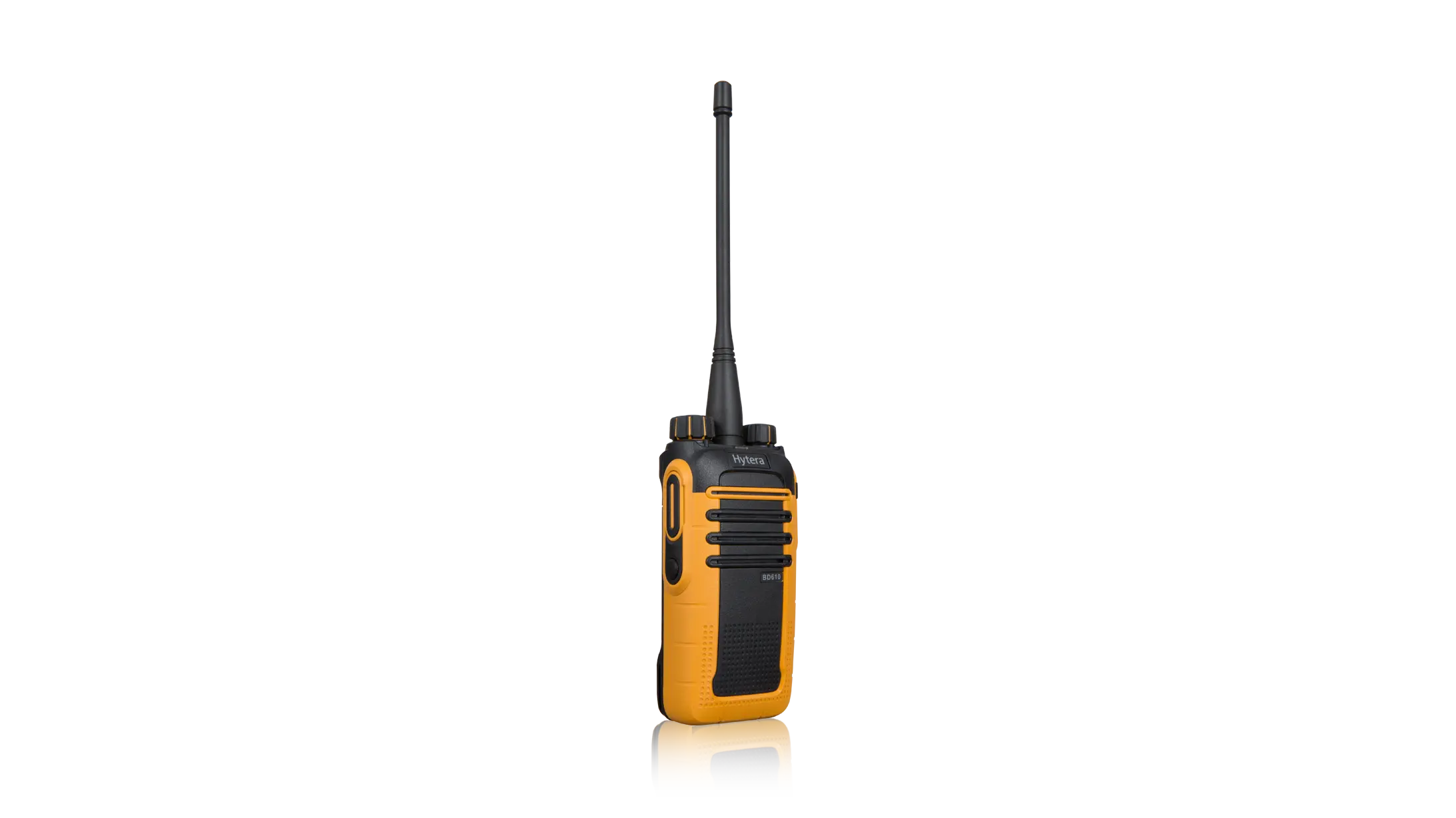 Bộ Đàm Kỹ Thuật Số DMR Doanh Nghiệp BD618