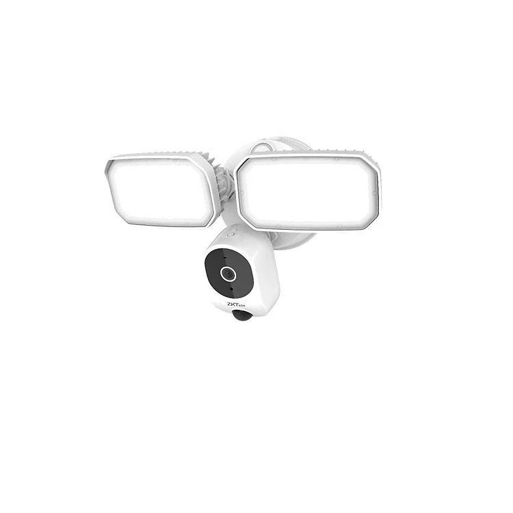 CAMERA ĐÈN PHA THÔNG MINH 3MP C9AP