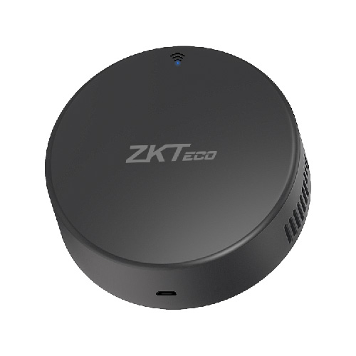 Bộ điều khiển IR10