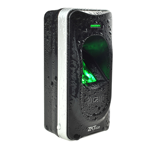 Đầu đọc vân tay FR1200 - Ảnh 1