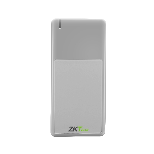 Đầu đọc thẻ MR1020 - Ảnh 1