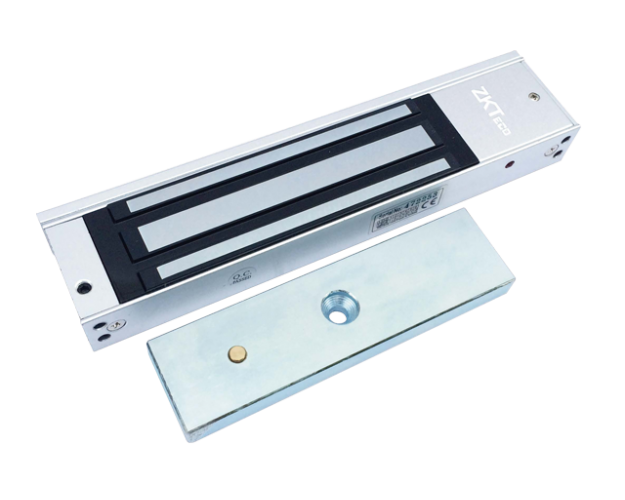 Khóa từ LM-2805