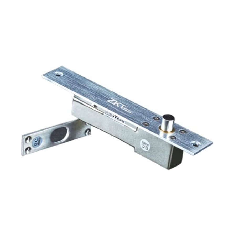Khóa chốt LB35