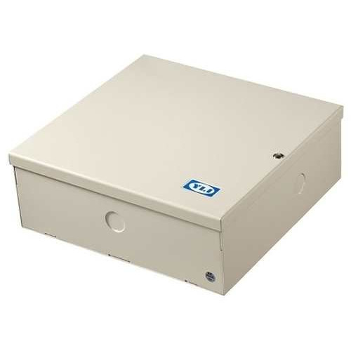 Bộ cấp nguồn liên tục ABK-902