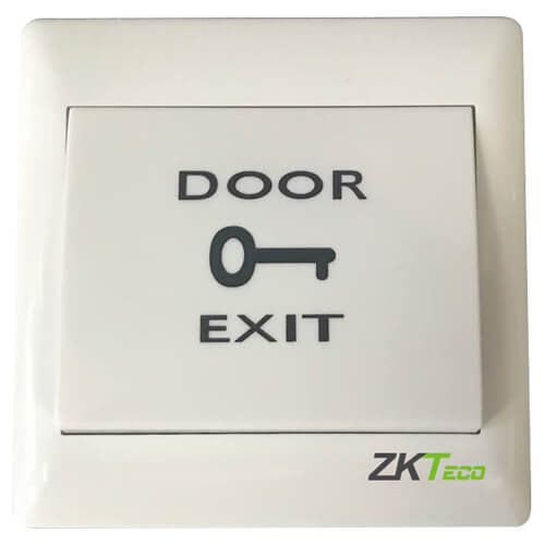 Nút exit EX-802