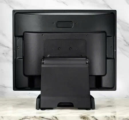MÁY POS CẢM ỨNG TP - 1615N - Ảnh 2