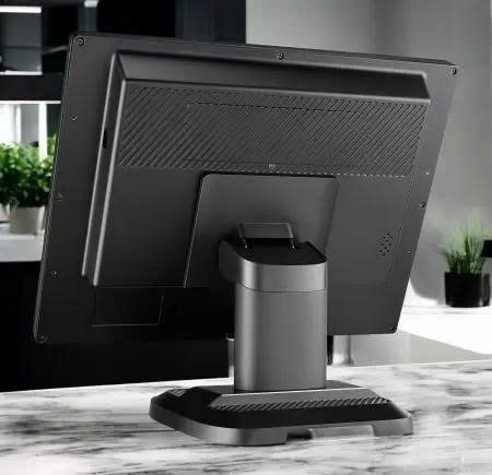 MÁY POS CẢM ỨNG TP - 1615 - Ảnh 1
