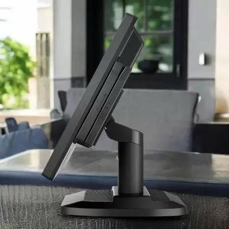 MÁY POS CẢM ỨNG TP - 1615 - Ảnh 3