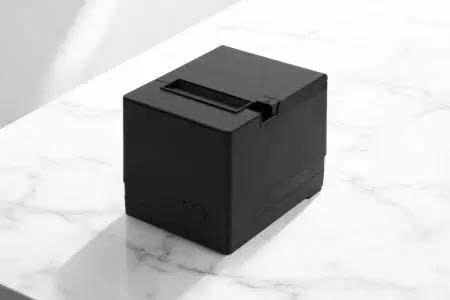 Máy in hóa đơn nhiệt PRP-200