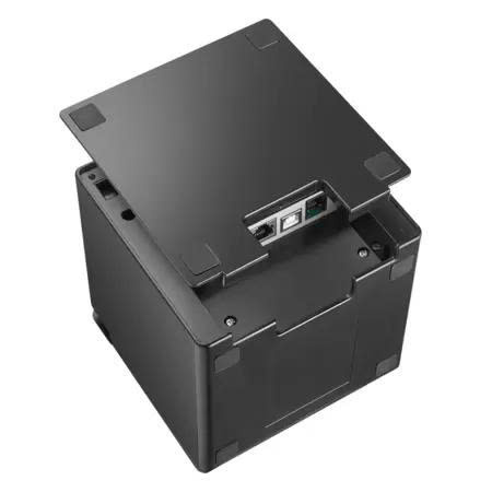 Máy in hóa đơn nhiệt PRP-550 - Ảnh 2