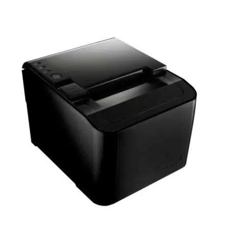 Máy in hóa đơn nhiệt PRP-250 - Ảnh 2