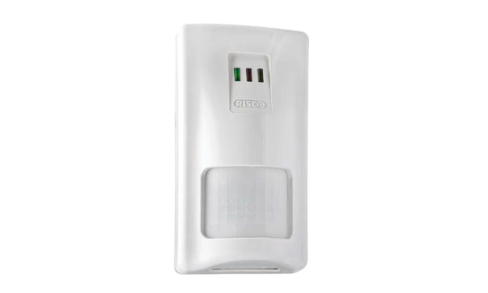 Cảm biến hồng ngoại RISCO iWISE RK800Q0B000B