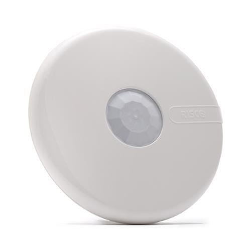 Cảm biến hồng ngoại 360° có dây RISCO RK2000DPC00B