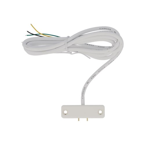 Cảm biến ngập nước RISCO RK6F0000000A