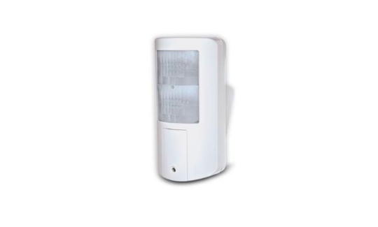 Cảm biến ngoài trời không dây Beyond RWX350D0400A