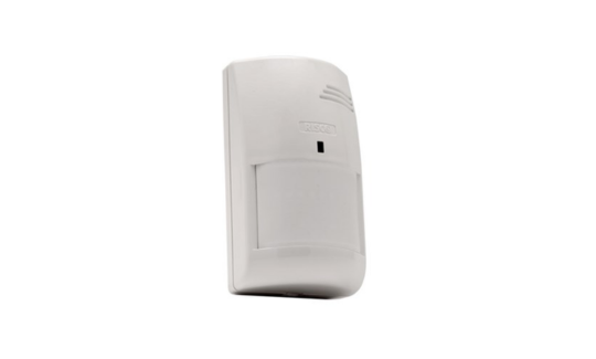 Cảm biến phát hiện chuyển động RISCO Digisense PIR RK415PR0000C