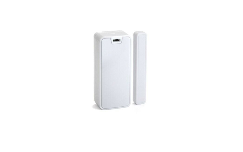 Cảm biến từ cửa không dây RISCO EL-2801
