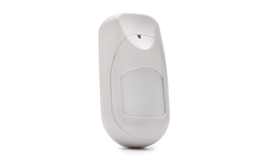 Cảm biến hồng ngoại không dây Wireless iWAVE RWX95P43300A