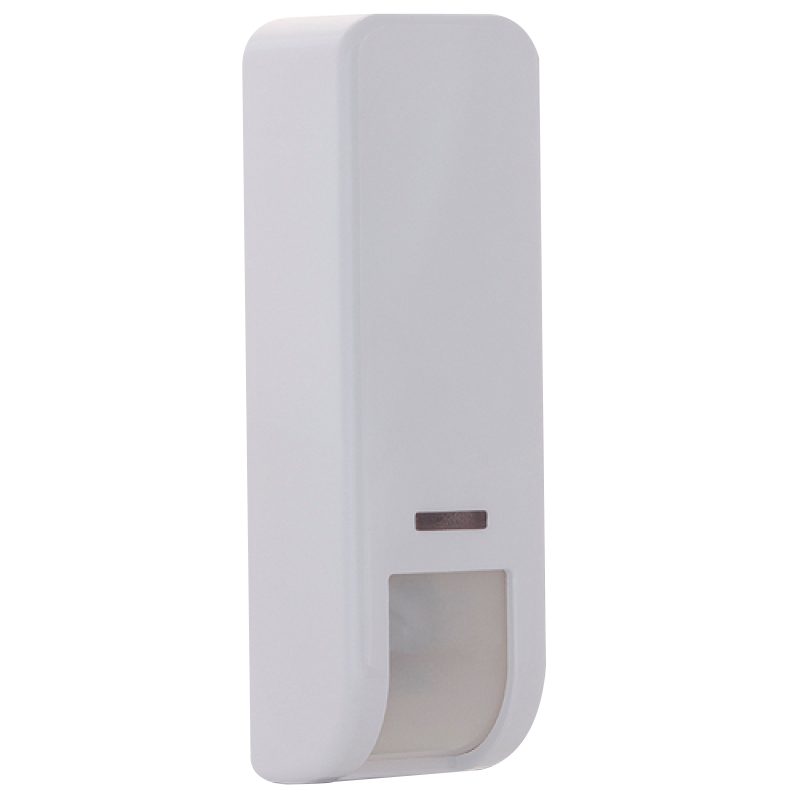 Cảm biến rèm hồng ngoại không dây RWX10640000H