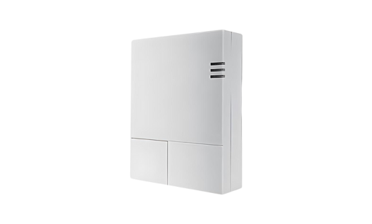 Trung tâm báo động không dây LIGHTSYS Air - Chuyên dụng cho sản phẩm không dây