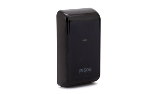 Đầu đọc thẻ RFID RISCO RP432DOR