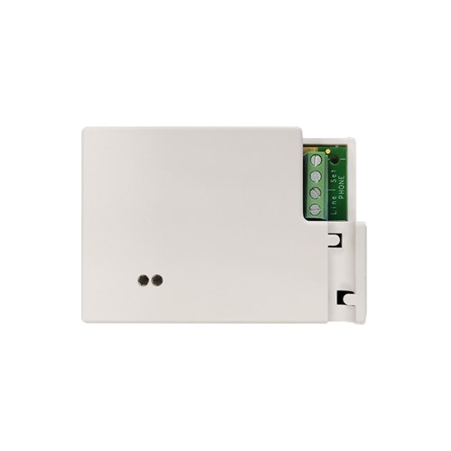 Bộ chuyển đổi TCP/Bus RW132IP0000A