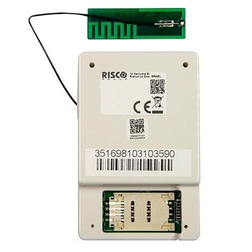 Module Giao Tiếp GSM/4G RP432G4T0EU