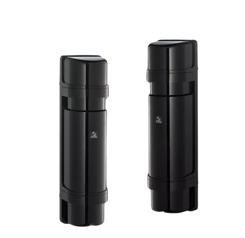 Cảm biến hàng rào hồng ngoại SENGATE 4PH-150BQE
