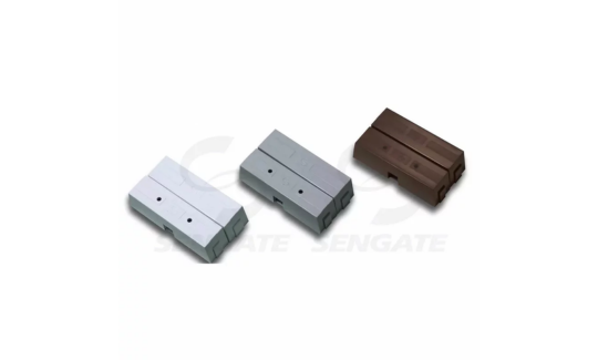Cảm biến từ SENGATE MS-46