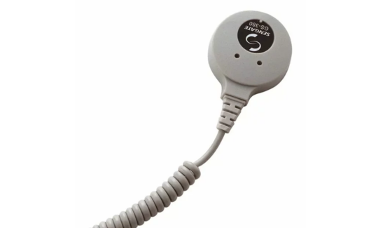 Cảm biến vỡ kính SENGATE GS-380S