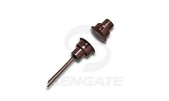 Cảm biến từ SENGATE MS-68