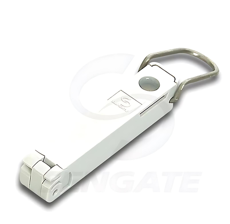 Bộ ngắt tải giới hạn Sengate PS-10