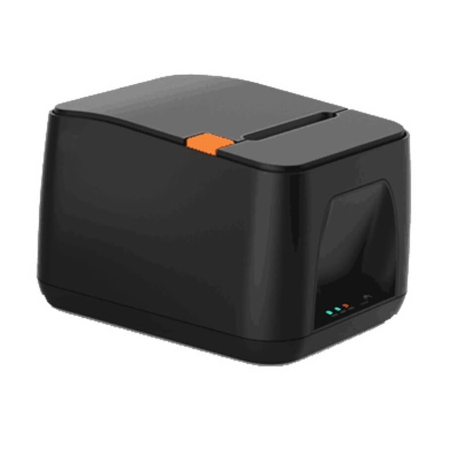 Máy in hóa đơn Bill Printer DATAPRINT KP-C10