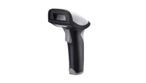 MÁY QUÉT MÃ VẠCH HÌNH ẢNH 1D/2D CẦM TAY TD - 6010