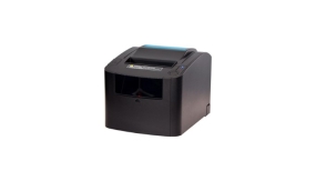 Máy in hóa đơn nhiệt 80mm GP-U80300II